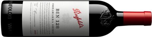 PEN Bin Shz Coonawarra AUS FB Cork ()