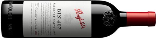 PEN Bin CabSauv SouthAus GEX FB Cork