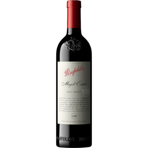 PEN MagillEstate Shz SouthAus GEX FB Cork
