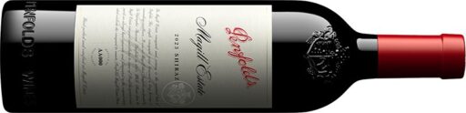 PEN MagillEstate Shz SouthAus GEX FB Cork