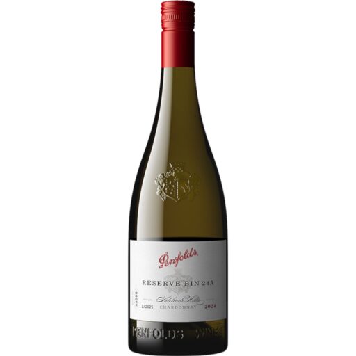 PEN BinA Chard AHills AUS FB SC
