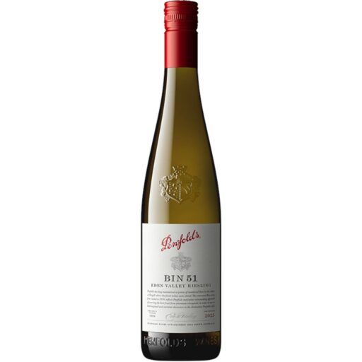PEN Bin Riesling EValley AUS FB SC