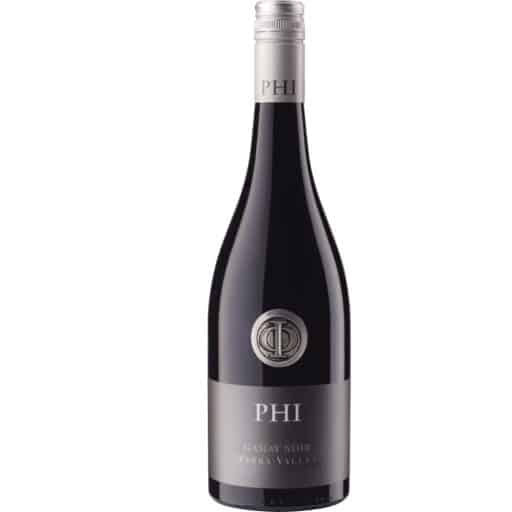 PHI Gamay Noir NV