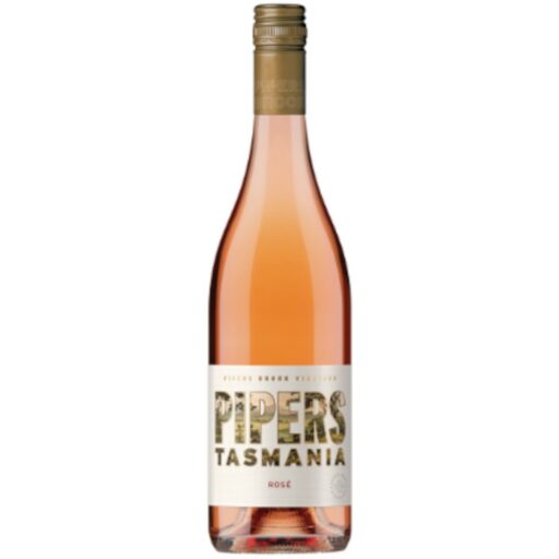 PTASRO