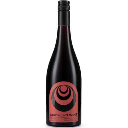Pinot Noir Circulus Wine