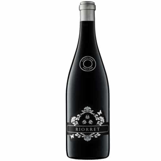 Riorret Lusatia Park Pinot Noir