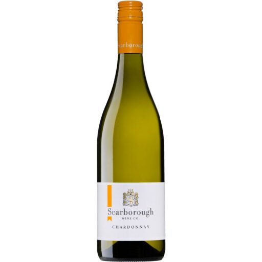 Scarborough Yellow Label Chardonnay NV Shadow