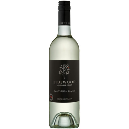 Sidewood Sauvignon Blanc