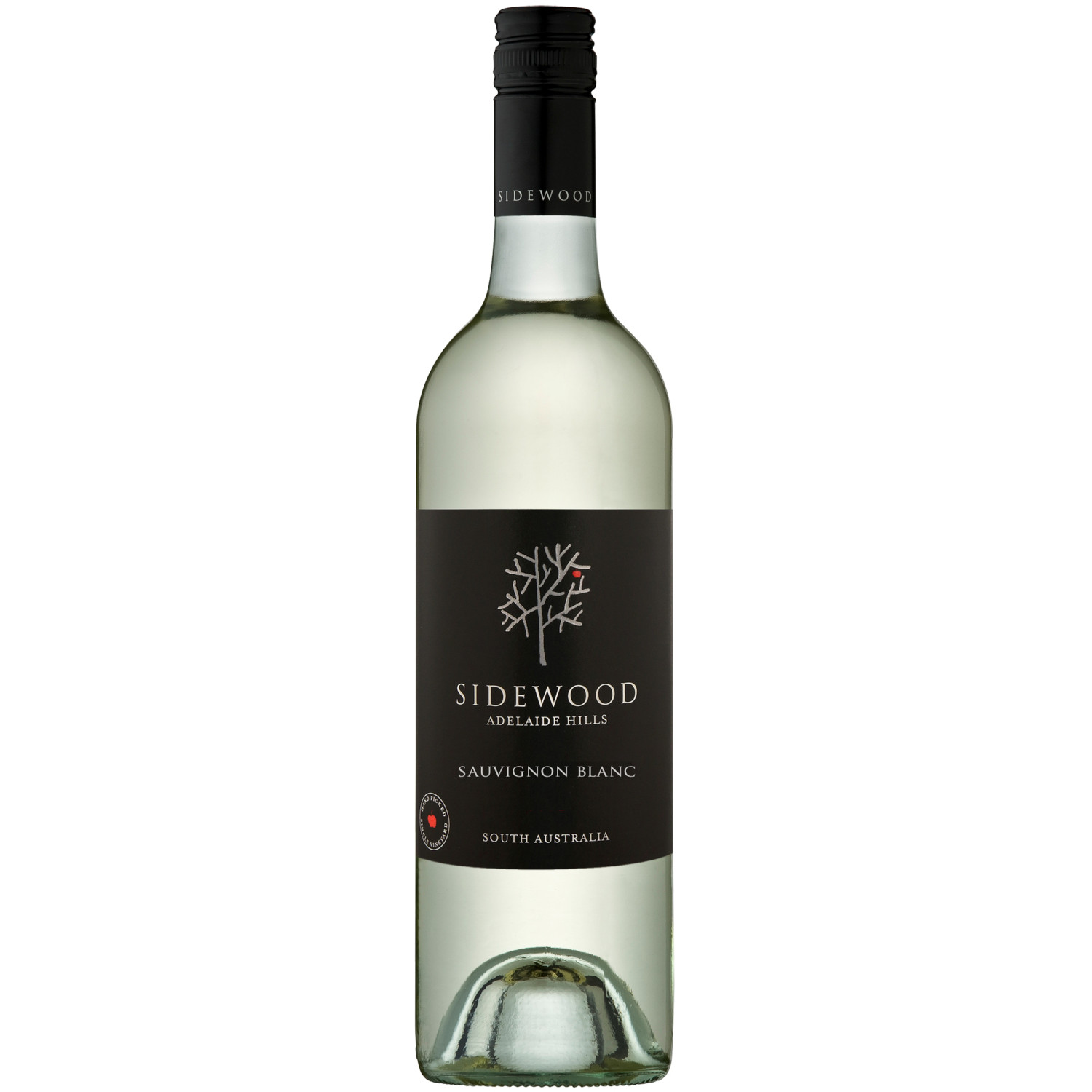 Sidewood Sauvignon Blanc