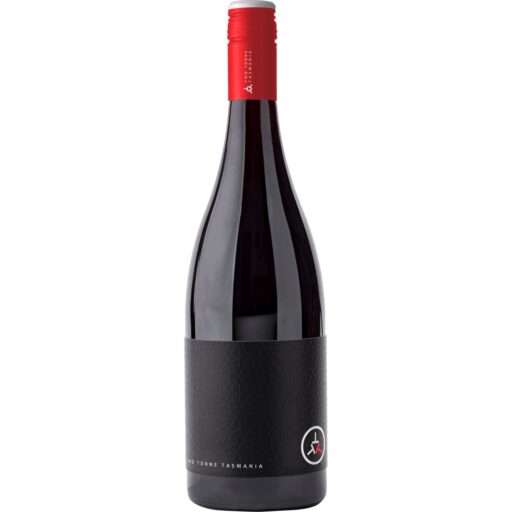 Two Tonne Tasmania STH Pinot