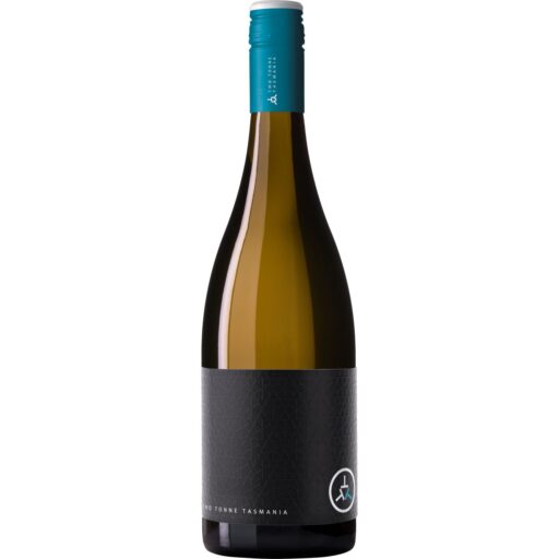 Two Tonne Tasmania TMV Chardonnay