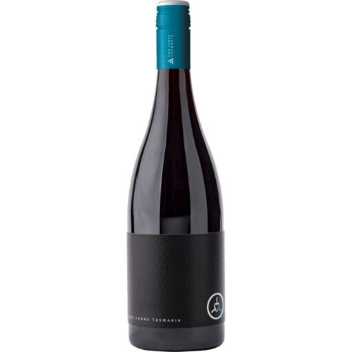 Two Tonne Tasmania TMV Pinot