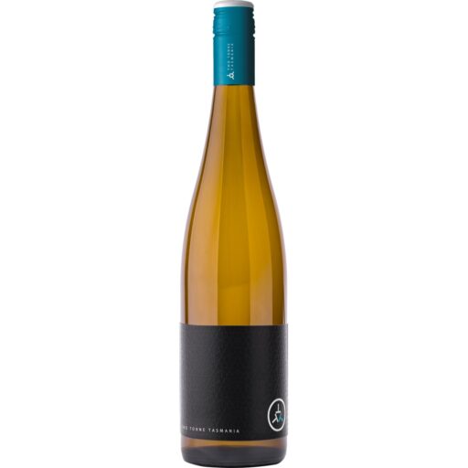 Two Tonne Tasmania TMV Riesling