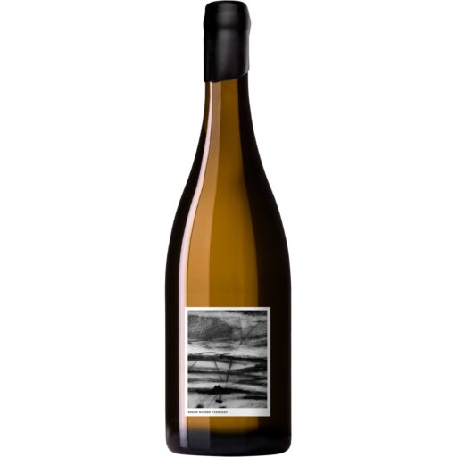 VinyeardSeries Chardonnay ThreeWishes