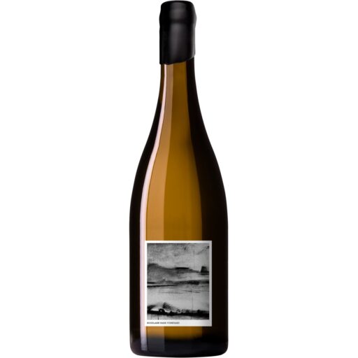 VinyeardSeries Chardonnay WoodlawnPark