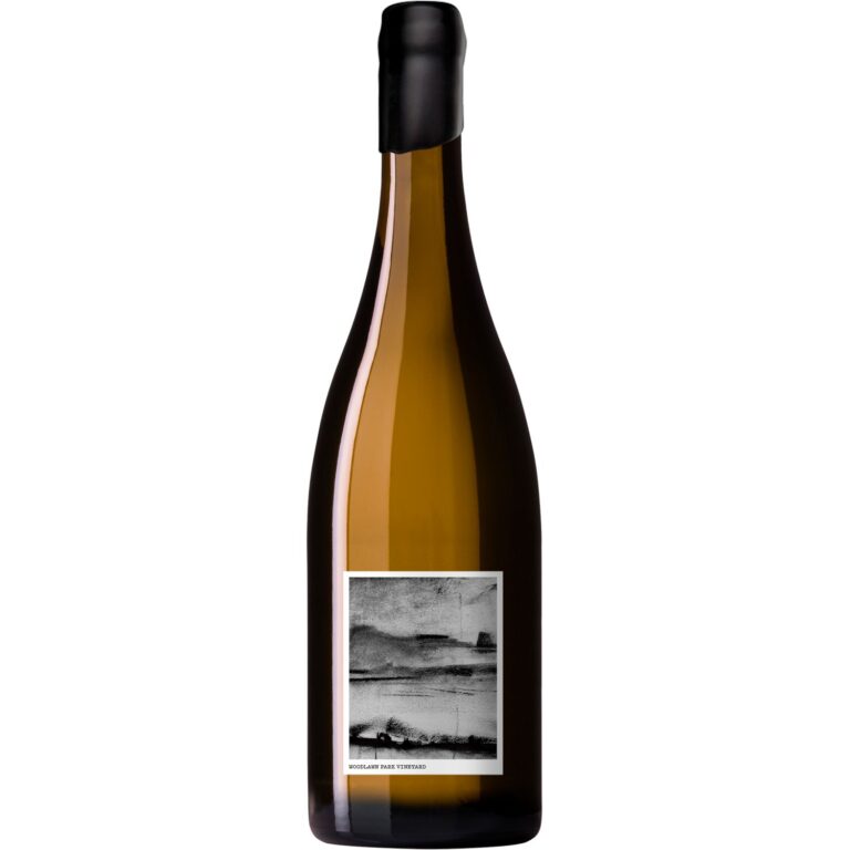 VinyeardSeries Chardonnay WoodlawnPark