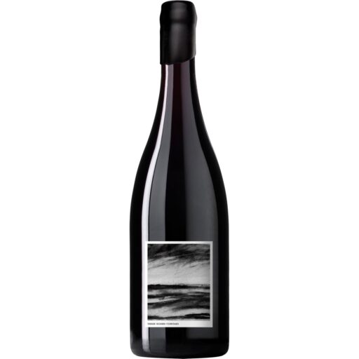 VinyeardSeries Pinot ThreeWishes