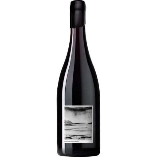 VinyeardSeries Pinot WoodlawnPark