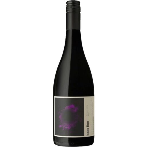 WT Bass Line Barossa Valley GSM