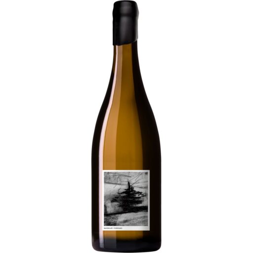 Woodlawn Waverley Chardonnay
