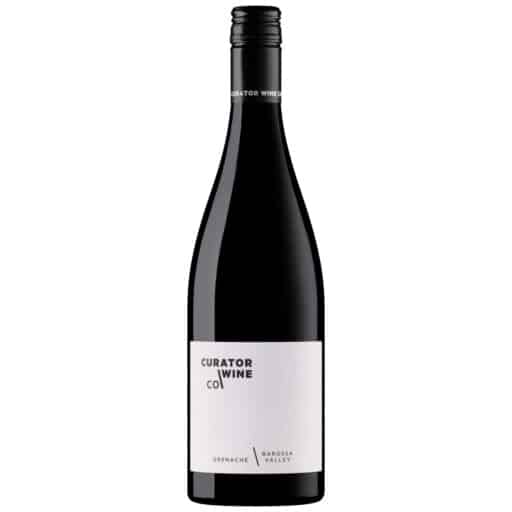 cwc bv grenache nv