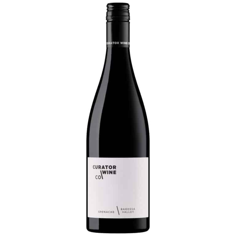 cwc bv grenache nv