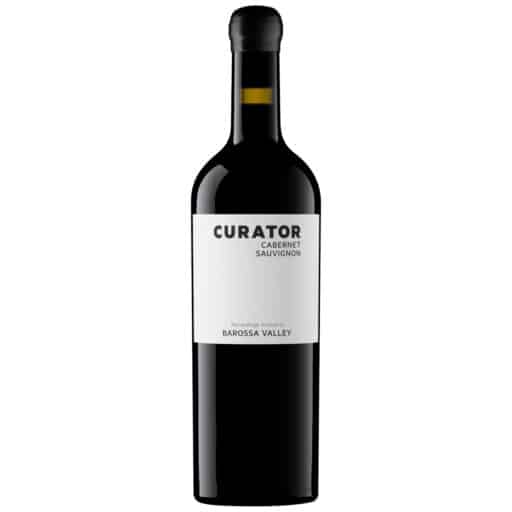cwc cabernet sauvignon nv