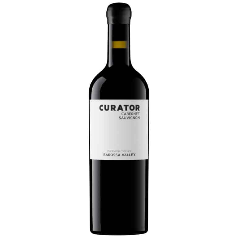 cwc cabernet sauvignon nv