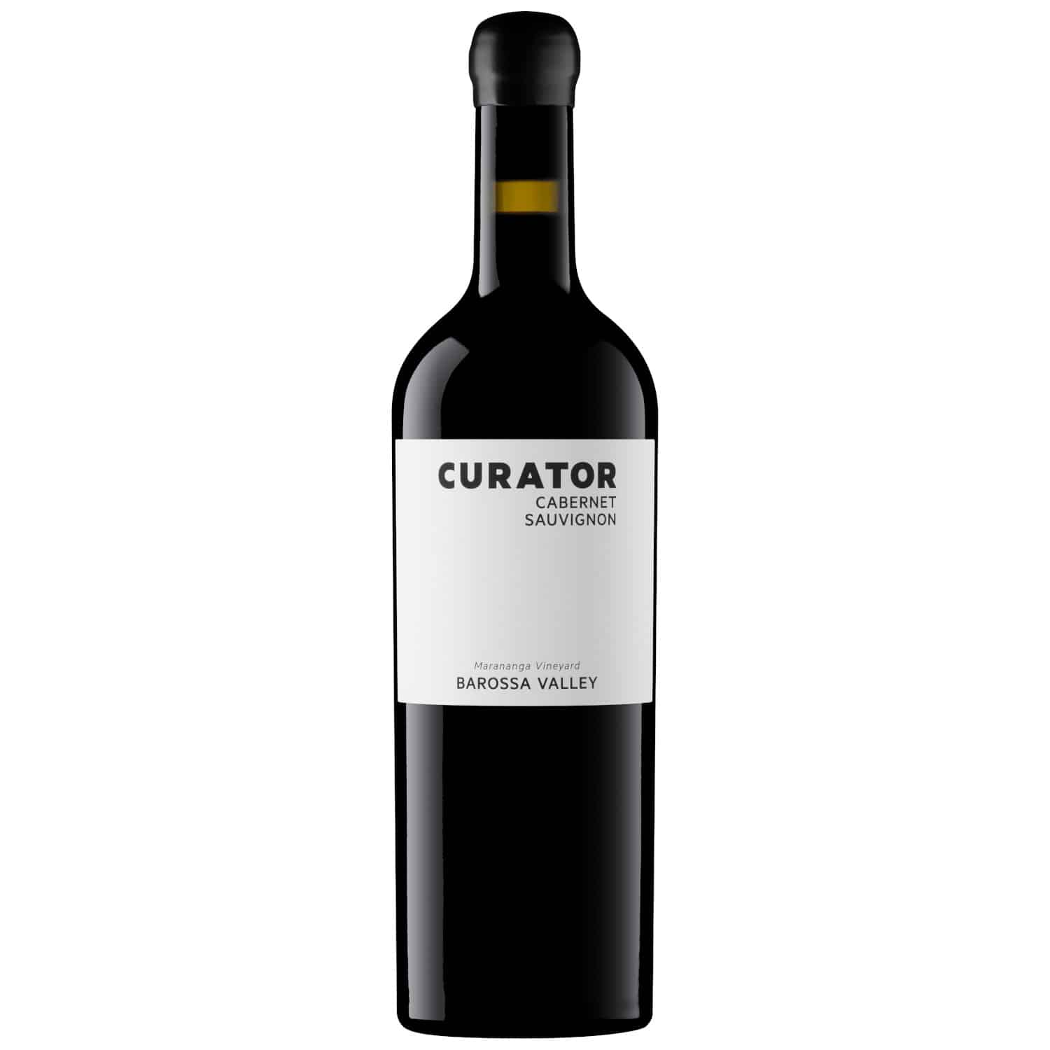 cwc cabernet sauvignon nv