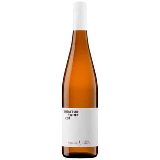 cwc ev riesling nv