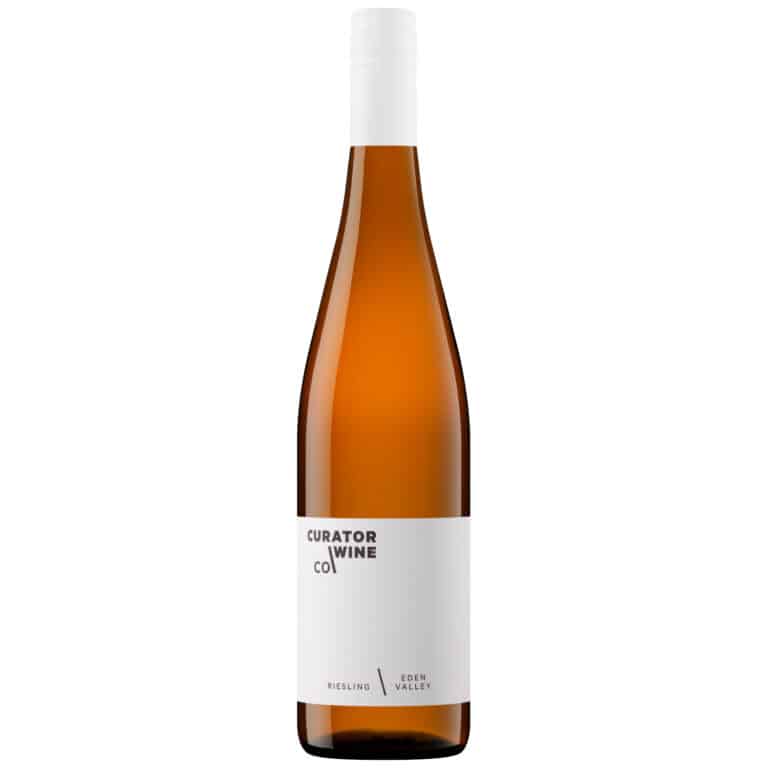 cwc ev riesling nv