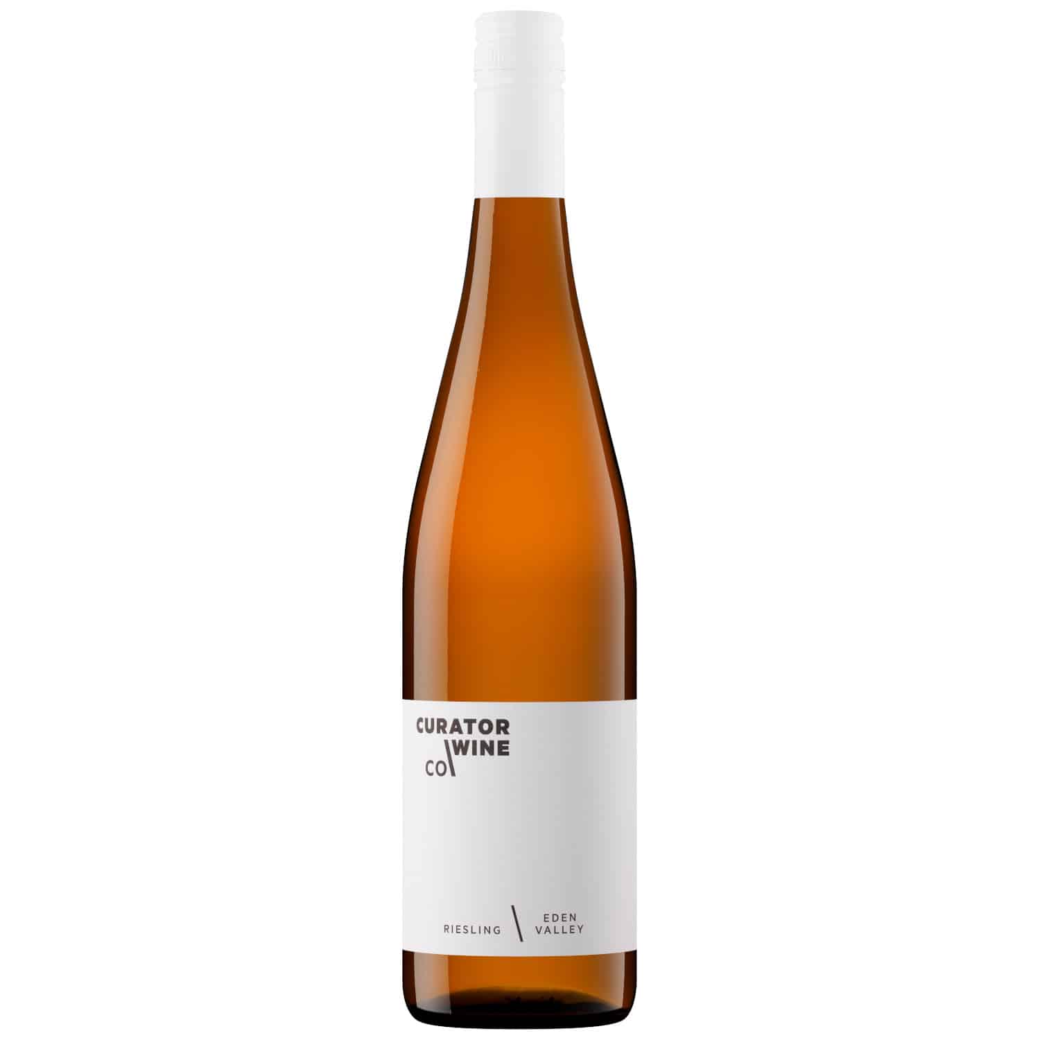 cwc ev riesling nv