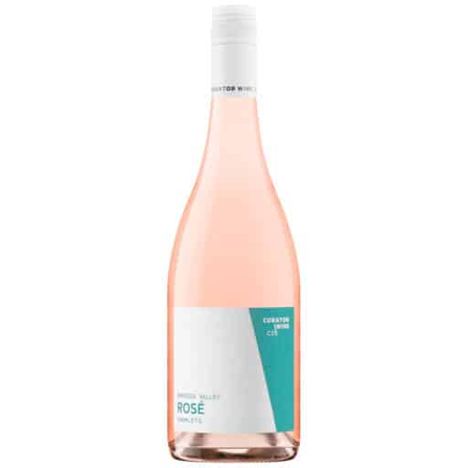 cwc hamlets rosé nv lowres