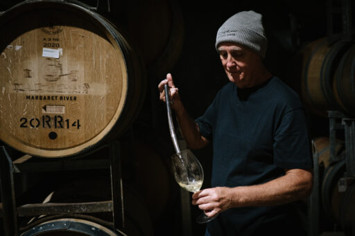 rowe wines