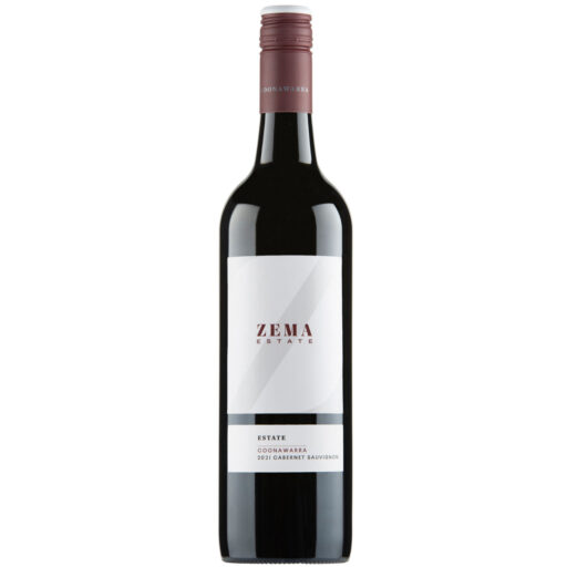 Zema Cabernet Sauvignon hpx