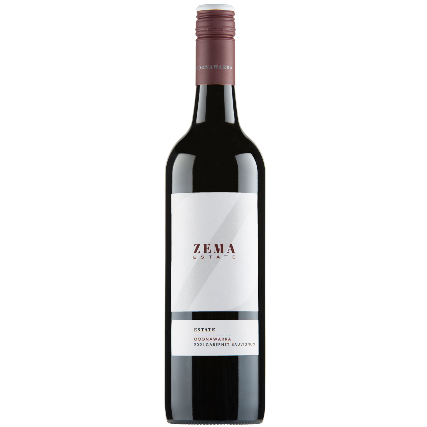 Zema Cabernet Sauvignon hpx