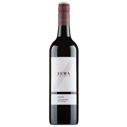 Zema Shiraz hpx