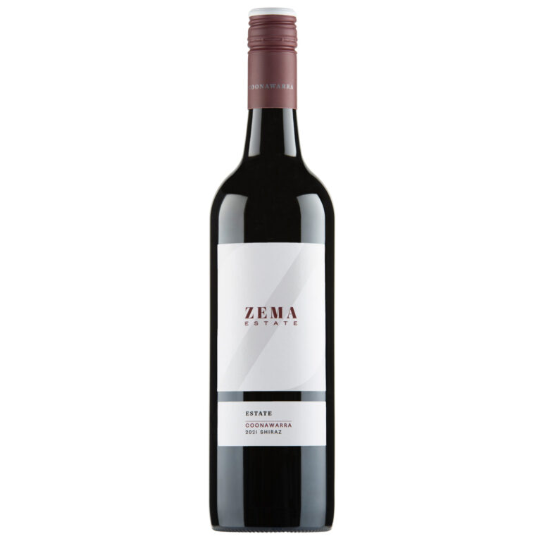 Zema Shiraz hpx