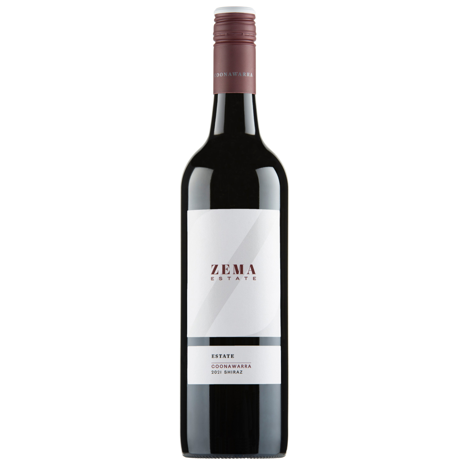 Zema Shiraz hpx