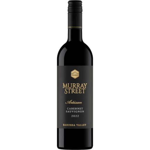 Artisan Cabernet Sauvignon