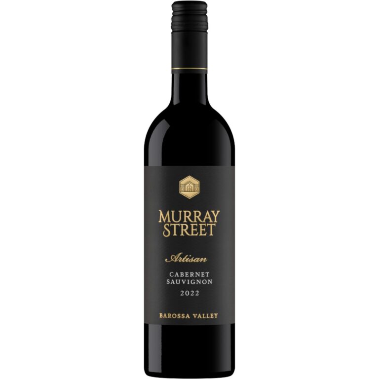 Artisan Cabernet Sauvignon