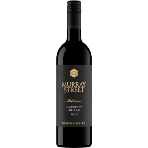 Artisan Cabernet Shiraz