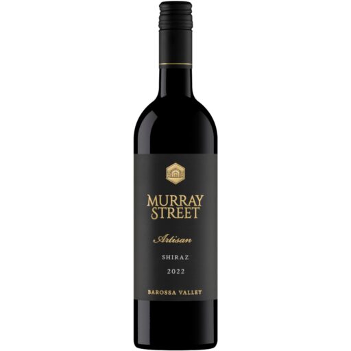 Artisan Shiraz