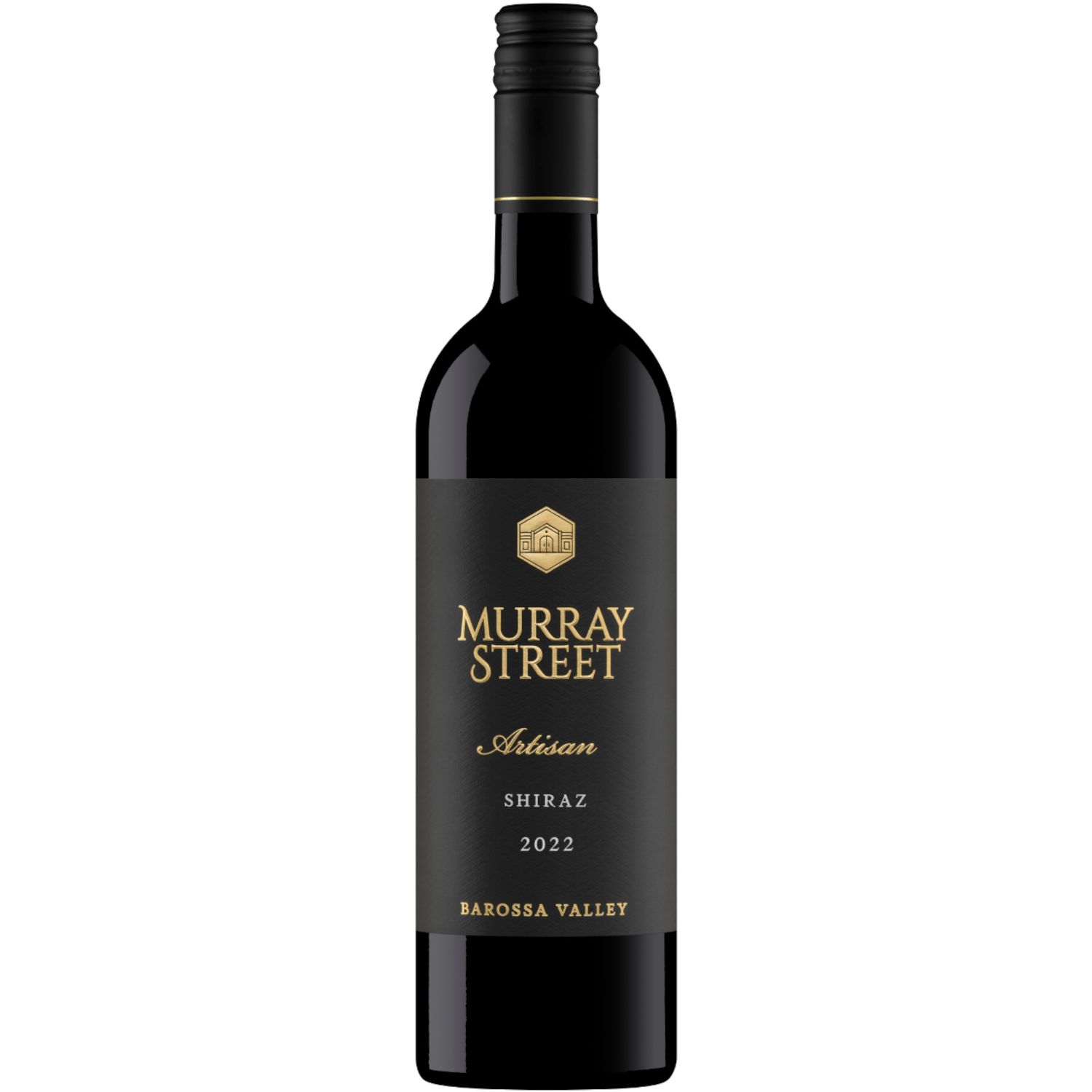 Artisan Shiraz