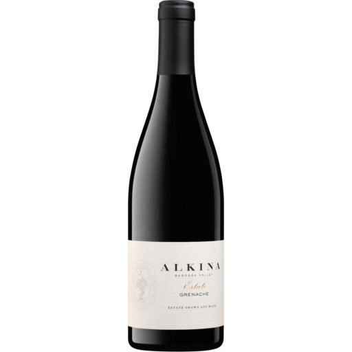 Estate Grenache nv