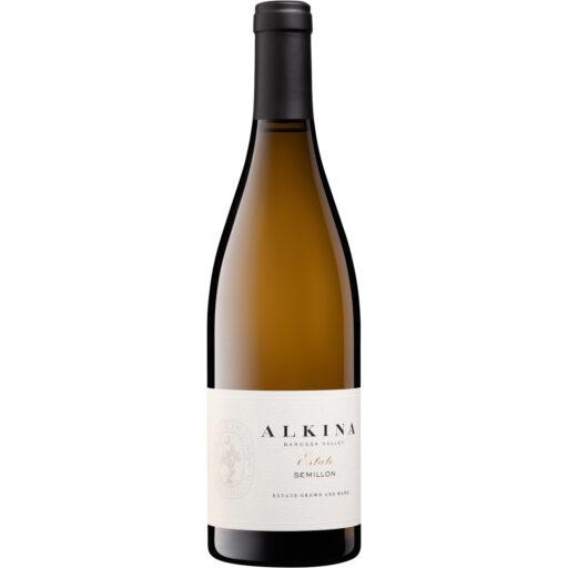 Estate Semillon nv