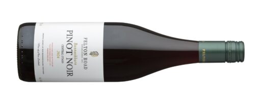Pinot Noir Bannockburn