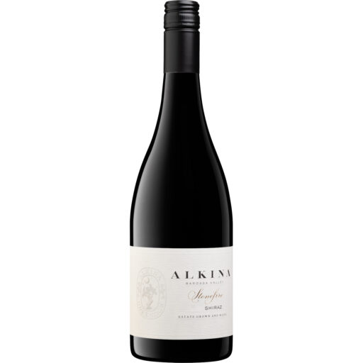 Stonefire Shiraz nv