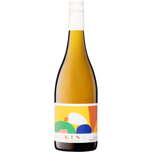 KIN Semillon nv