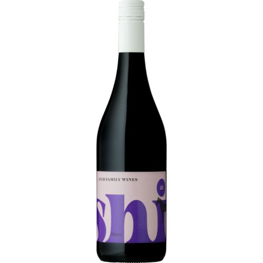AW BV SHIRAZ NO Reflection WebRes